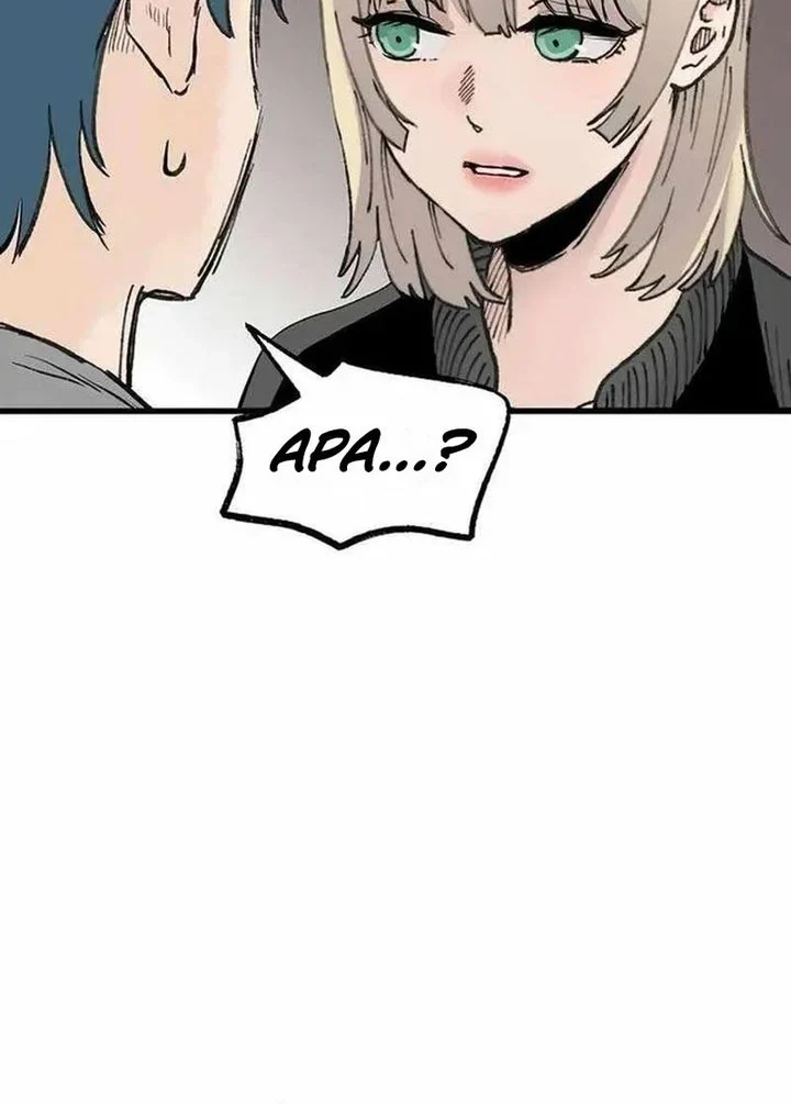 Silent Transfer Student Chapter 56 Gambar 10