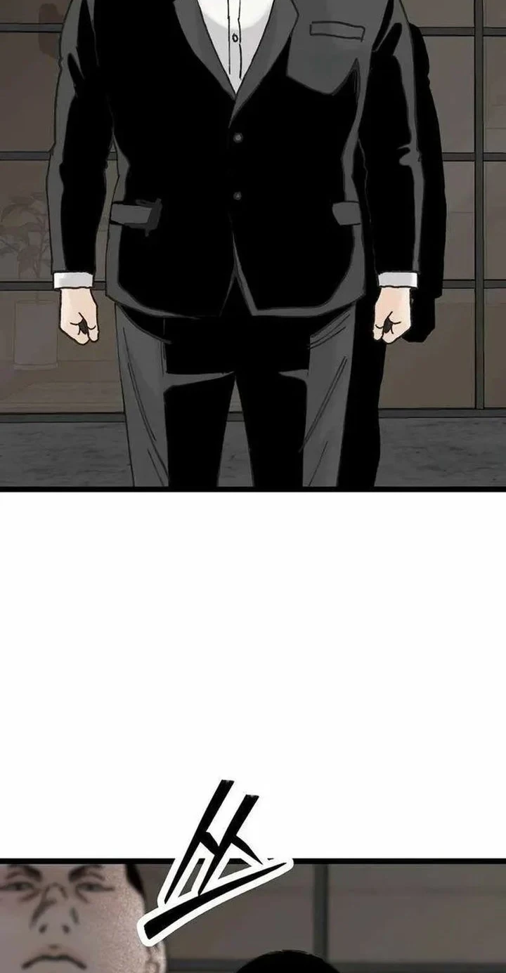 Silent Transfer Student Chapter 56 Gambar 12