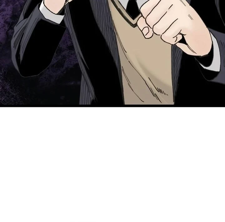Silent Transfer Student Chapter 58 Gambar 12