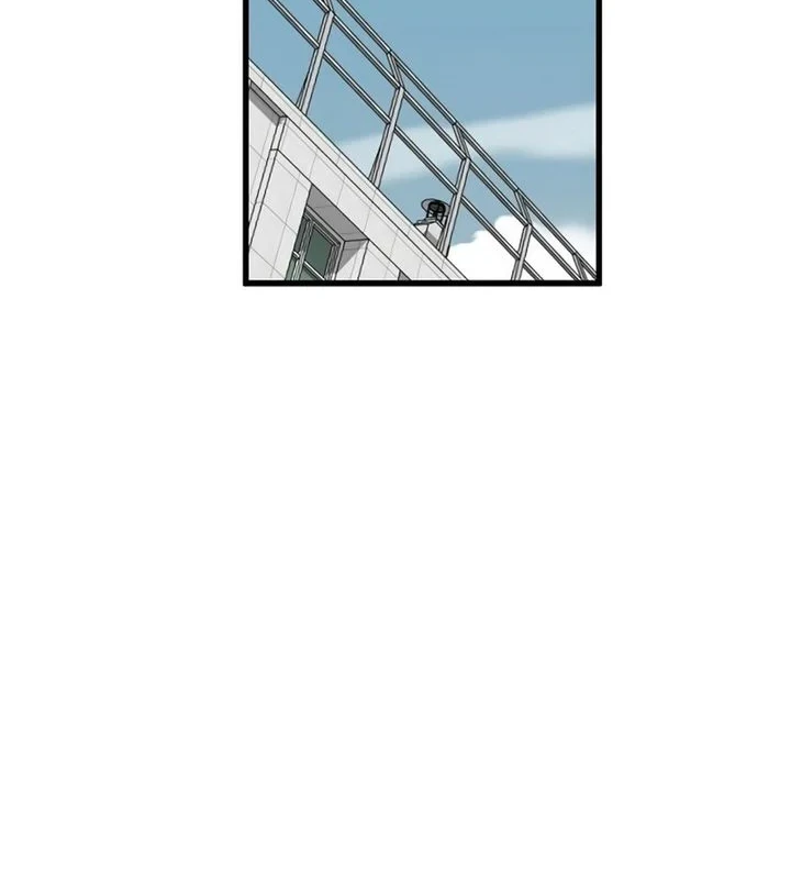 Silent Transfer Student Chapter 58 Gambar 14