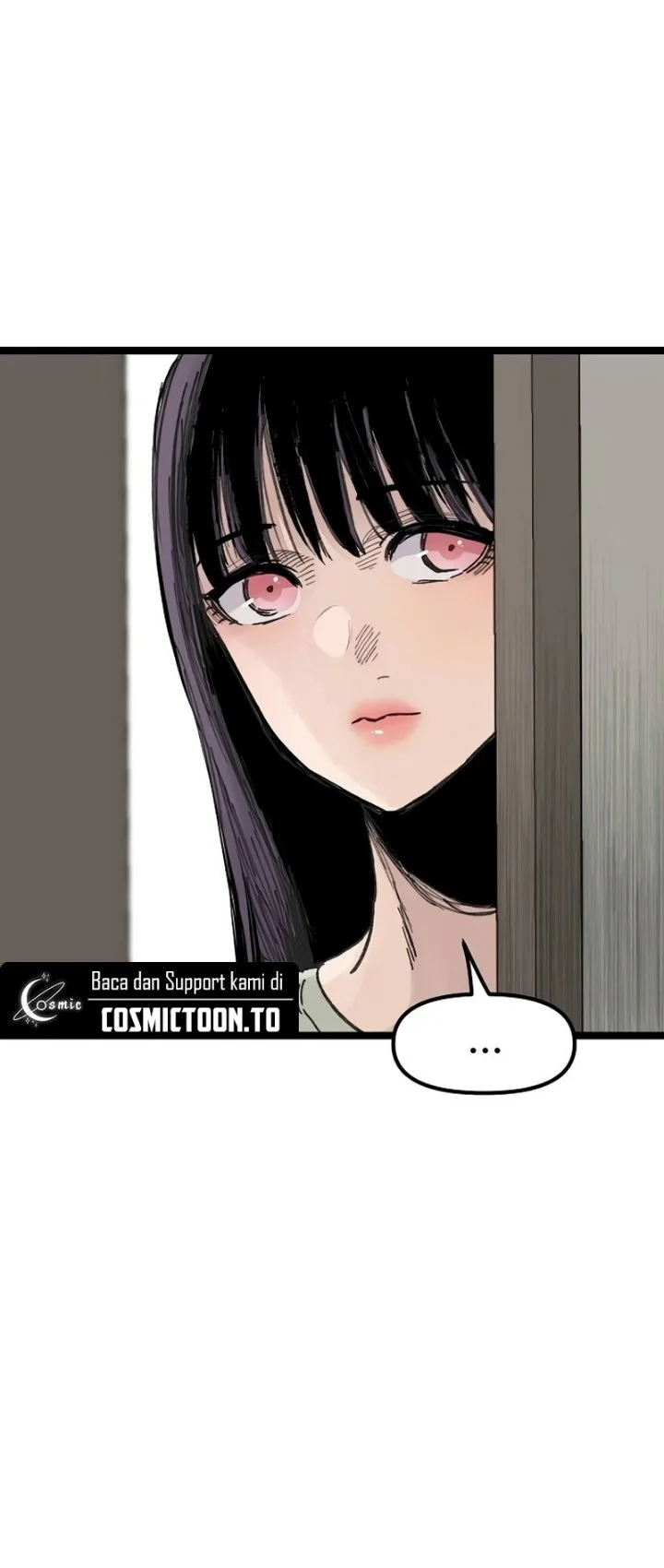 Silent Transfer Student Chapter 62 Gambar 10