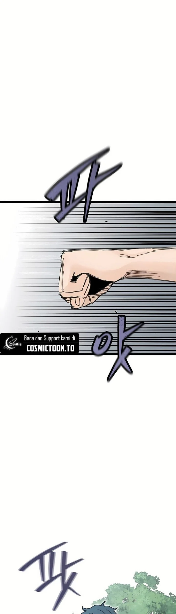 Silent Transfer Student Chapter 63 Gambar 11