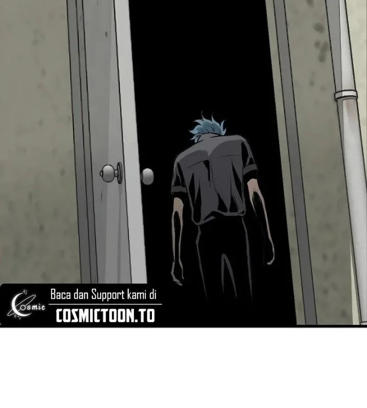 Silent Transfer Student Chapter 67 Gambar 10