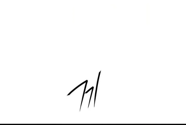 Silent Transfer Student Chapter 68 Gambar 10