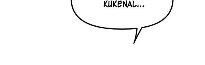 Silent Transfer Student Chapter 71 Gambar 10