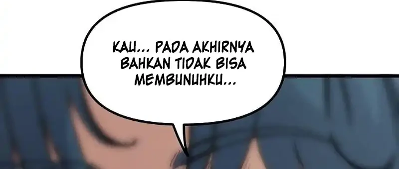 Silent Transfer Student Chapter 76 Gambar 11