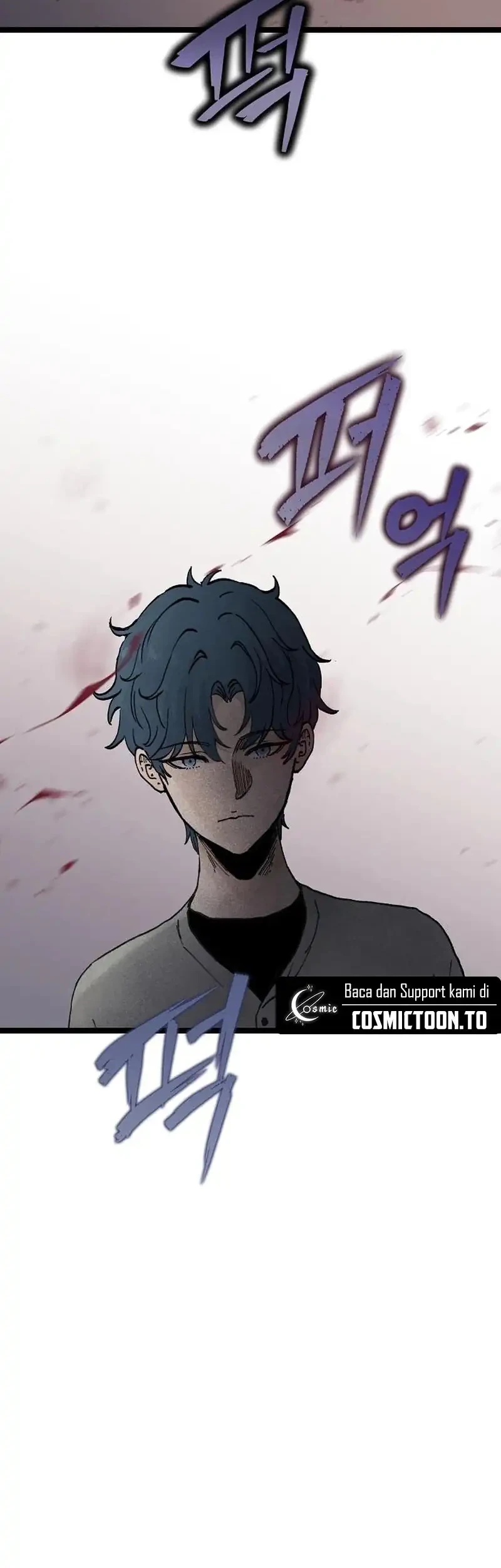Silent Transfer Student Chapter 77 Gambar 10