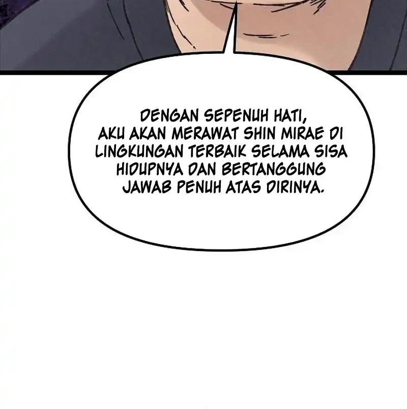 Silent Transfer Student Chapter 78 Gambar 10