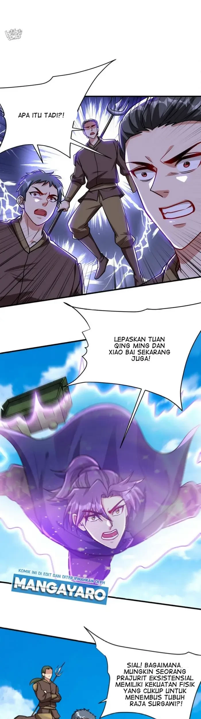 Halaman 4