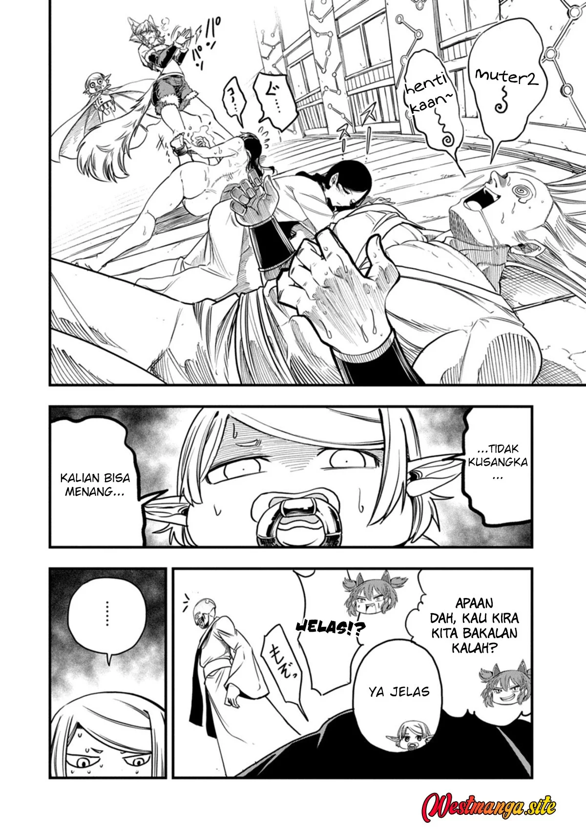 Halaman 6