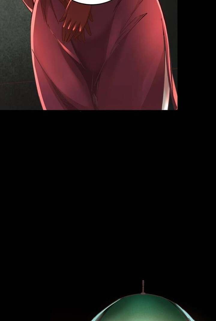 Since The Red Moon Appeared (Hongyue Start) Chapter 54 Gambar 7