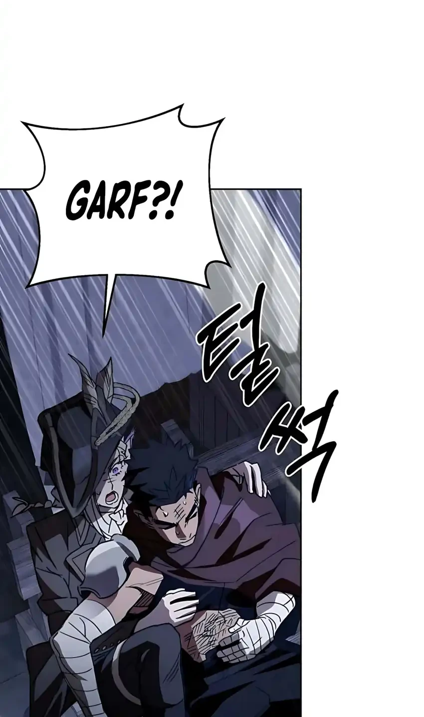 Single Dad in Another World Chapter 46 Gambar 14
