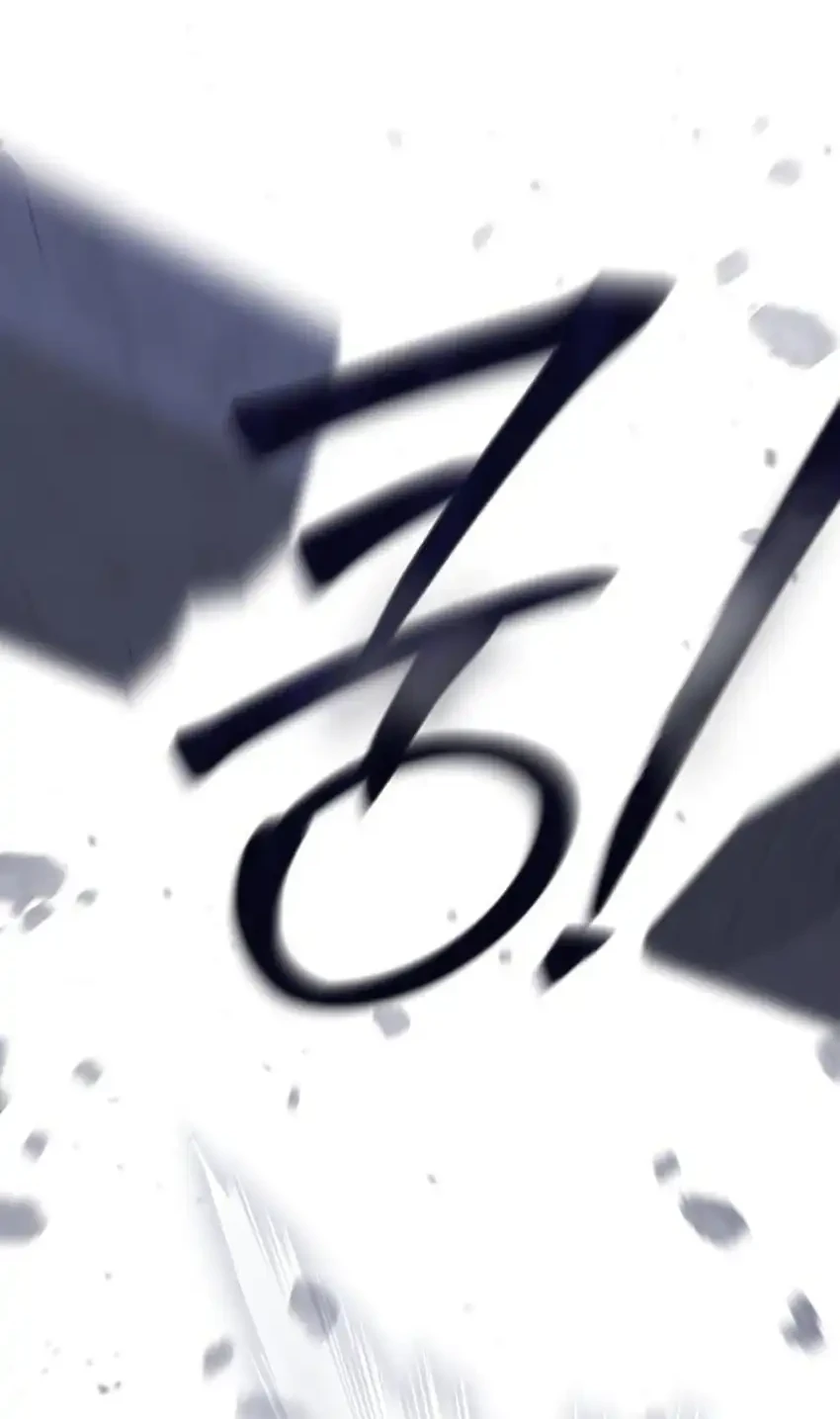 Single Dad in Another World Chapter 48 Gambar 16