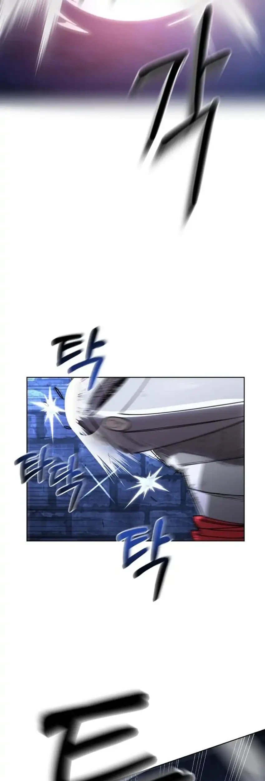 Single Dad in Another World Chapter 49 Gambar 13