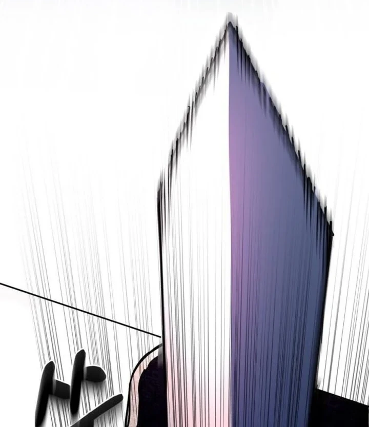 Single Dad in Another World Chapter 52 Gambar 13