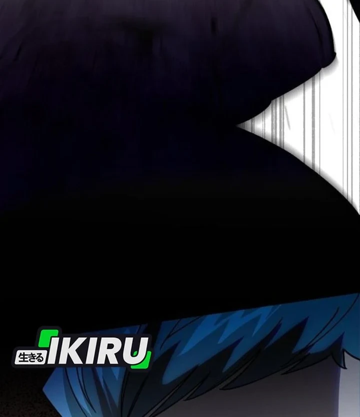 Single Dad in Another World Chapter 52 Gambar 15