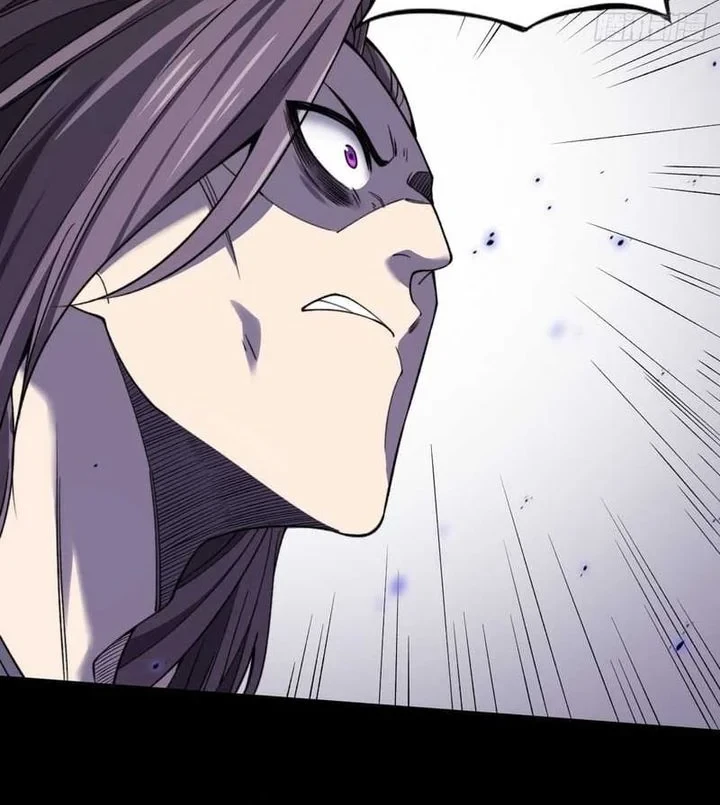 Sinister Immortal Path Chapter 15 Gambar 9