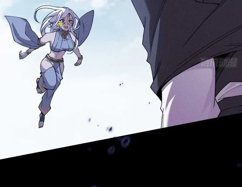 Sinister Immortal Path Chapter 26 Gambar 8