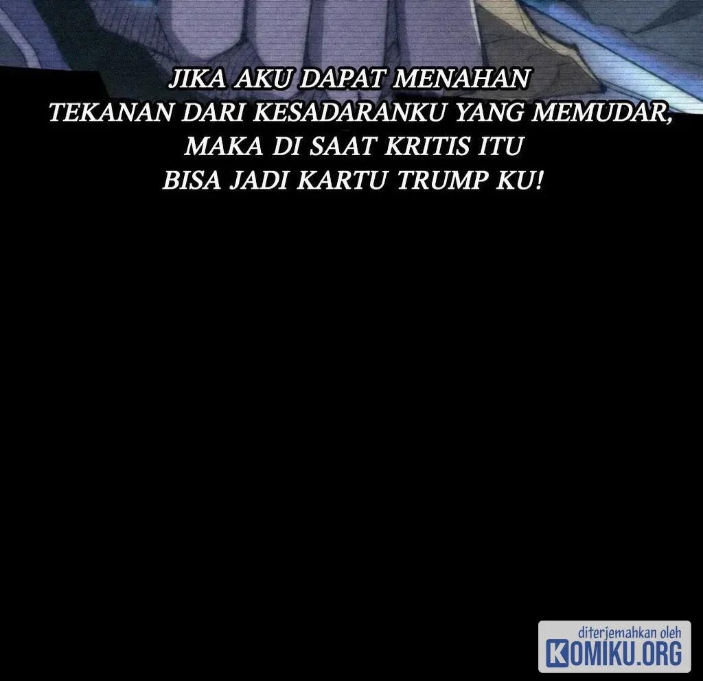 Sinister Immortal Path Chapter 56 Gambar 15