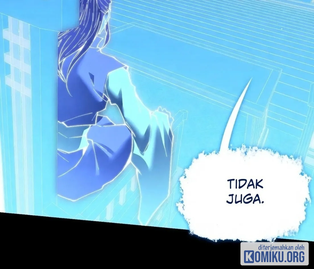 Sinister Immortal Path Chapter 69 Gambar 10
