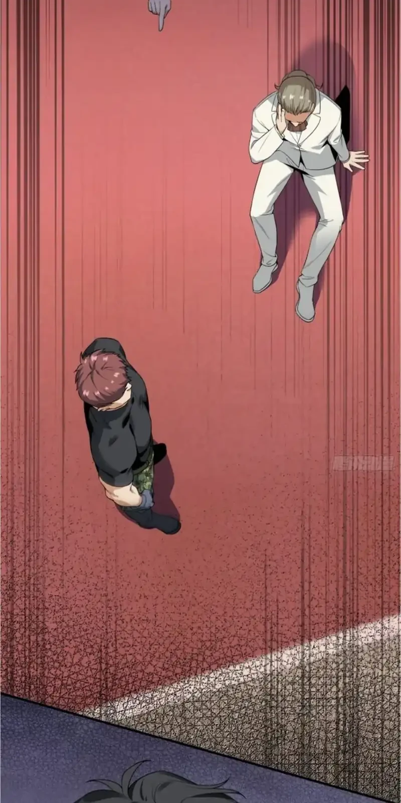 Sister-in-Law: I'm Really Not a Fool Anymore Chapter 17 Gambar 8