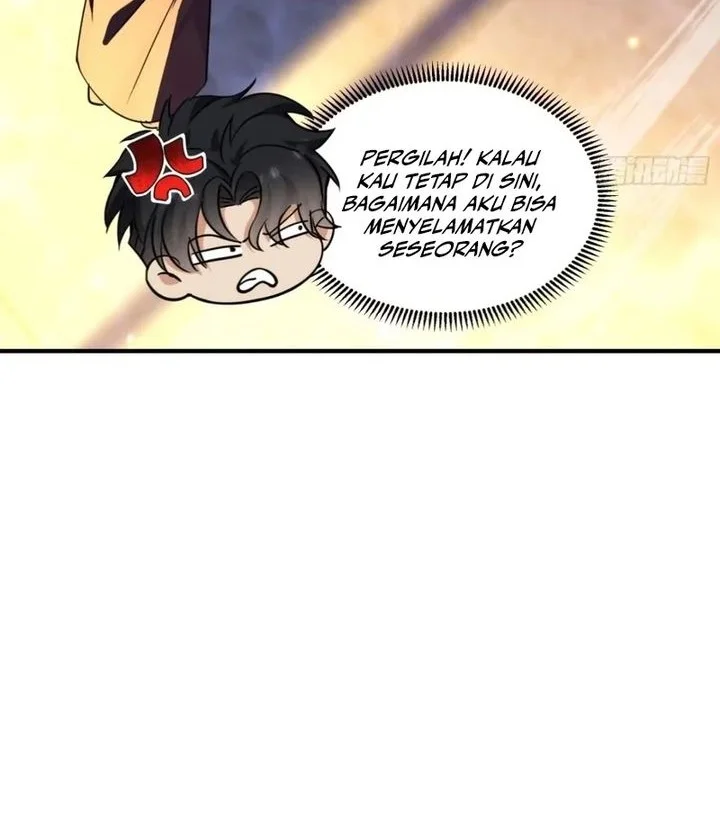 Sister-in-Law: I'm Really Not a Fool Anymore Chapter 19 Gambar 7