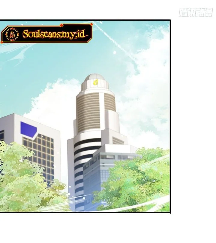Sister-in-Law: I'm Really Not a Fool Anymore Chapter 31 Gambar 8