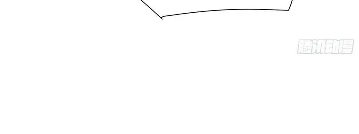 Sister-in-Law: I'm Really Not a Fool Anymore Chapter 35 Gambar 7