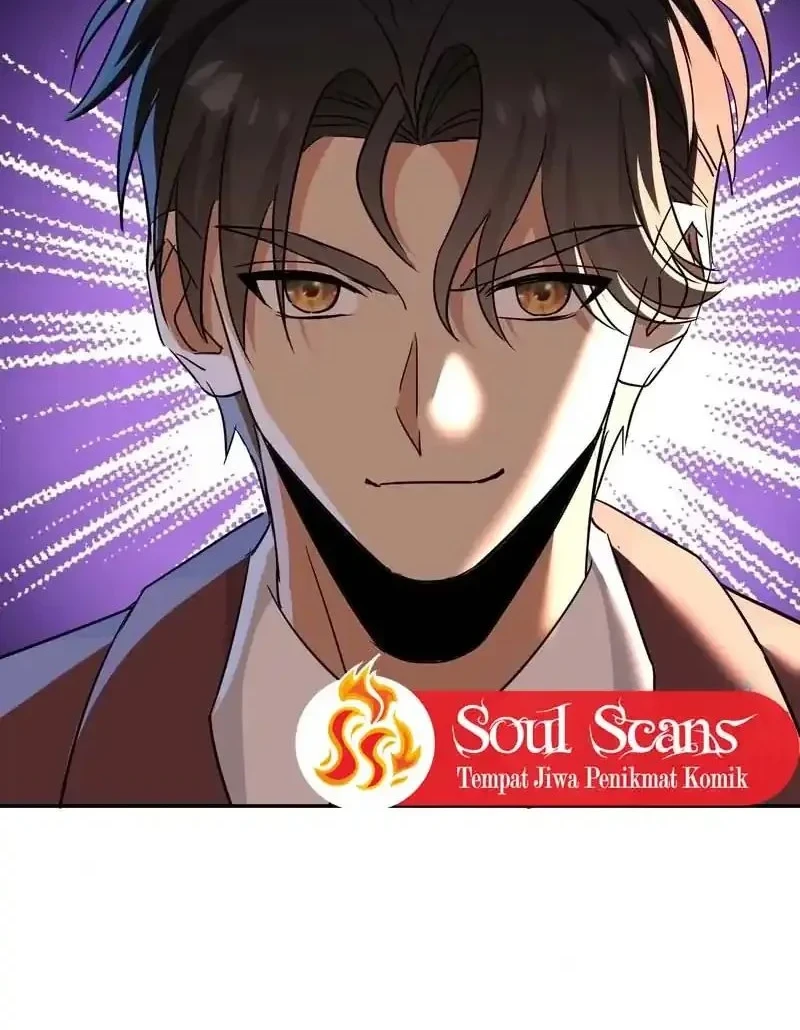 Sister-in-Law: I'm Really Not a Fool Anymore Chapter 39 Gambar 7