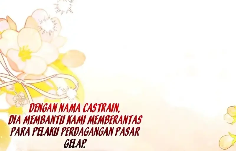 Sister-in-law of the Heroine in a Childcare Novel Chapter 11 Gambar 11