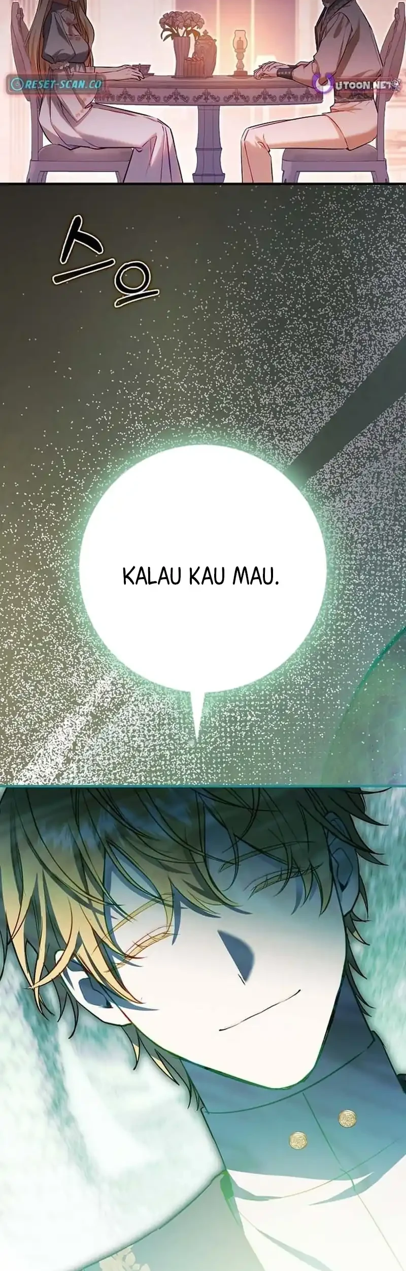 Sister-in-law of the Heroine in a Childcare Novel Chapter 12 Gambar 14
