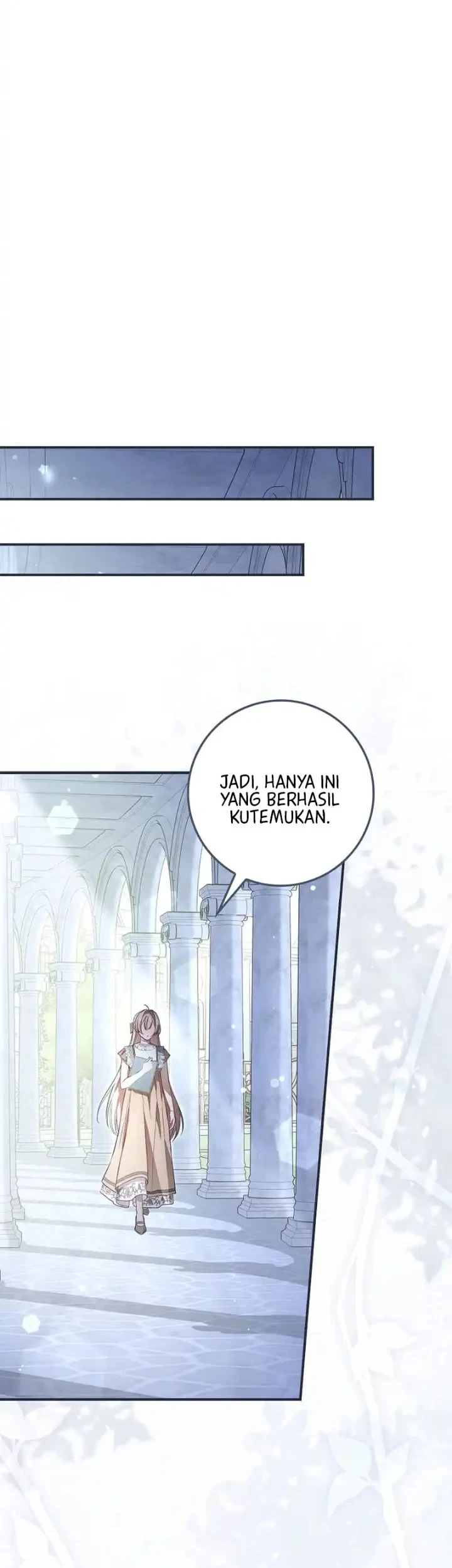Sister-in-law of the Heroine in a Childcare Novel Chapter 13 Gambar 9