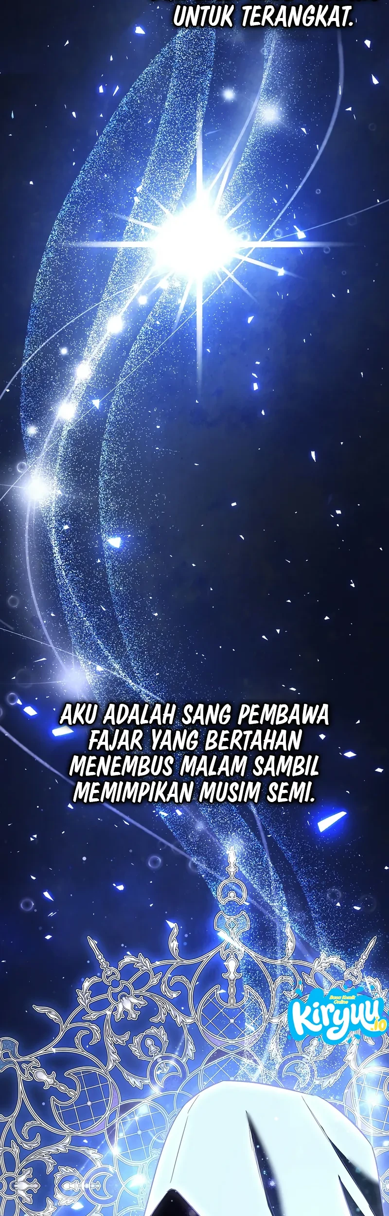 Sister-in-law of the Heroine in a Childcare Novel Chapter 16 Gambar 13