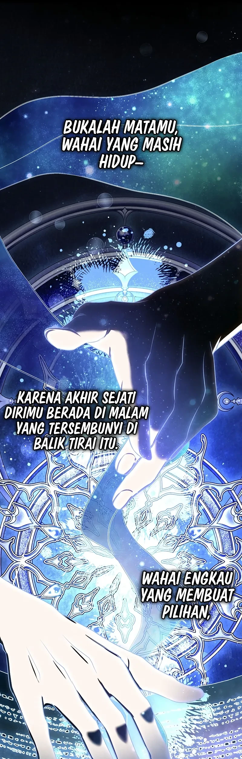 Sister-in-law of the Heroine in a Childcare Novel Chapter 16 Gambar 15