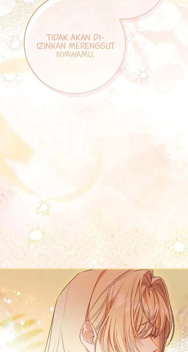 Sister-in-law of the Heroine in a Childcare Novel Chapter 18 Gambar 12