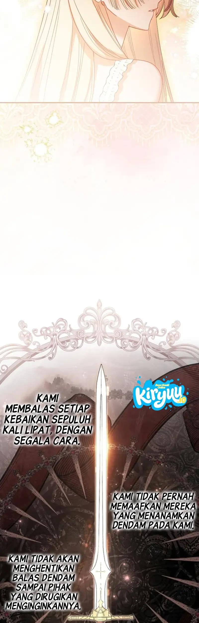 Sister-in-law of the Heroine in a Childcare Novel Chapter 18 Gambar 13