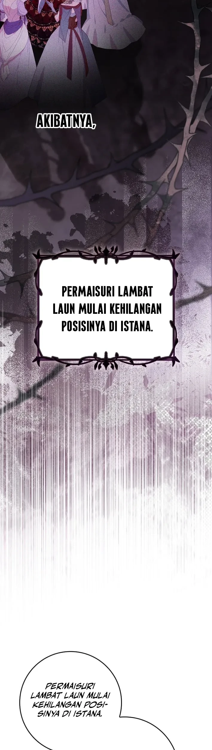 Sister-in-law of the Heroine in a Childcare Novel Chapter 20 Gambar 12