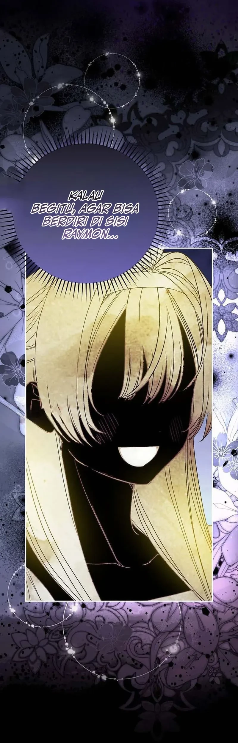 Sister-in-law of the Heroine in a Childcare Novel Chapter 21 Gambar 13