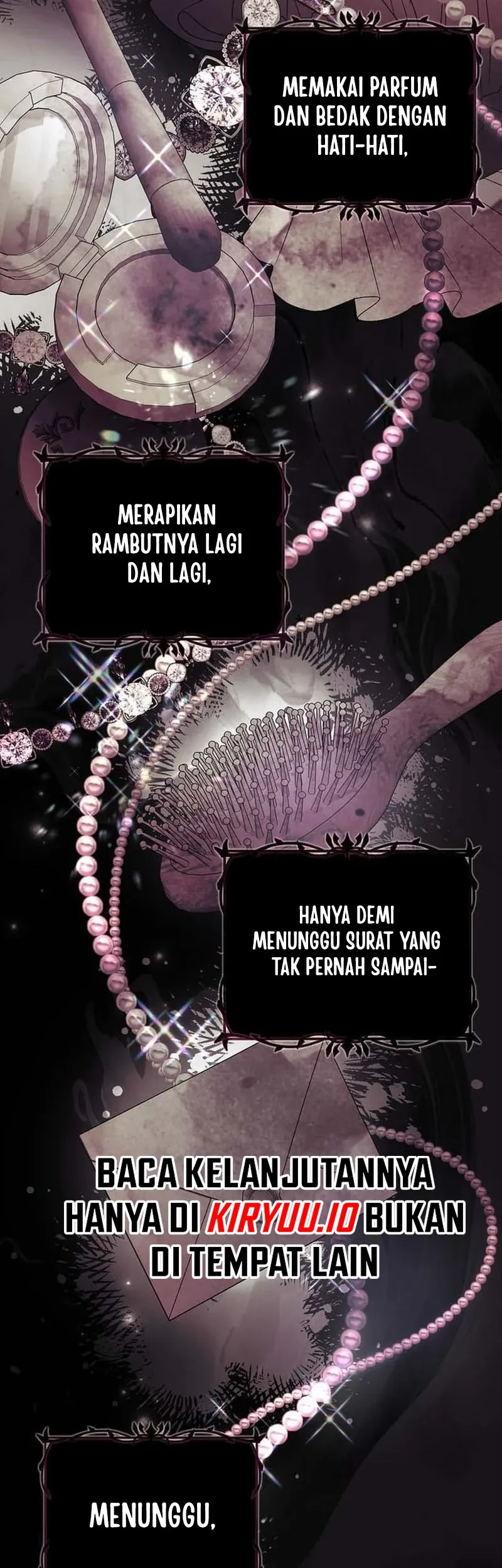 Sister-in-law of the Heroine in a Childcare Novel Chapter 21 Gambar 15