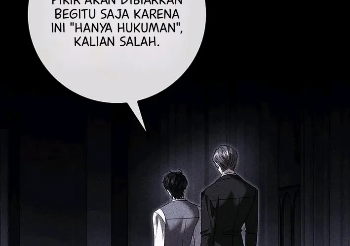 Sister-in-law of the Heroine in a Childcare Novel Chapter 22 Gambar 11