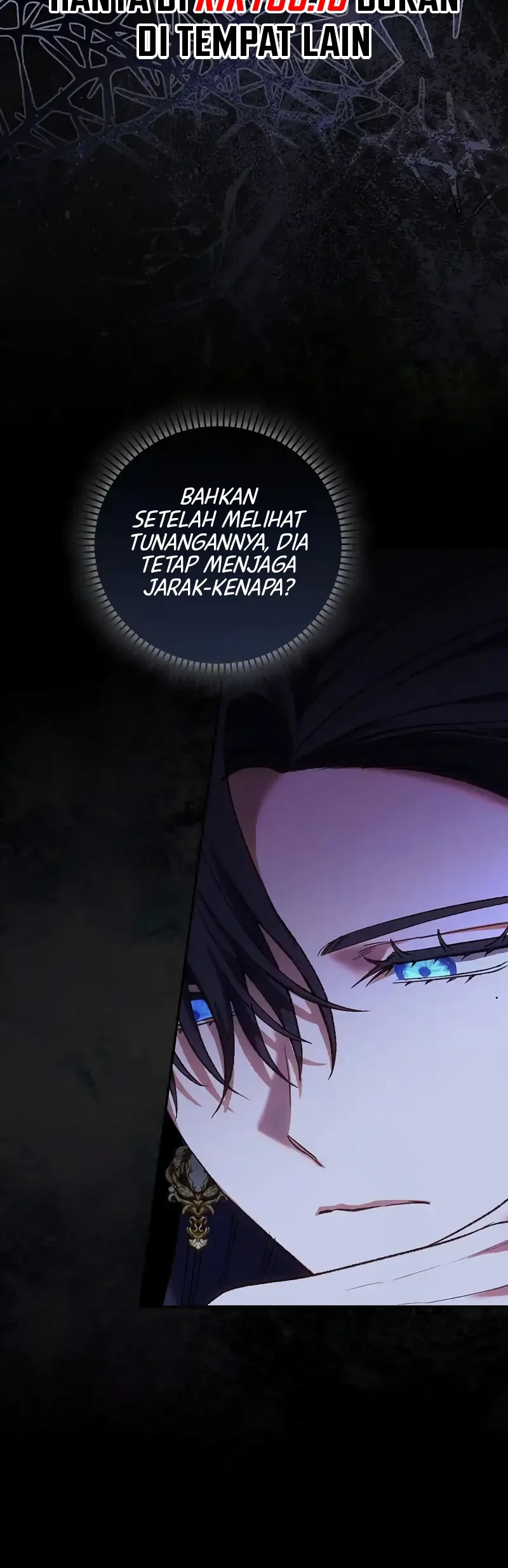 Sister-in-law of the Heroine in a Childcare Novel Chapter 24 Gambar 12