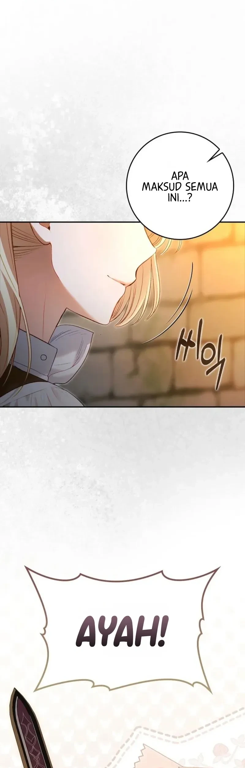 Sister-in-law of the Heroine in a Childcare Novel Chapter 27 Gambar 12