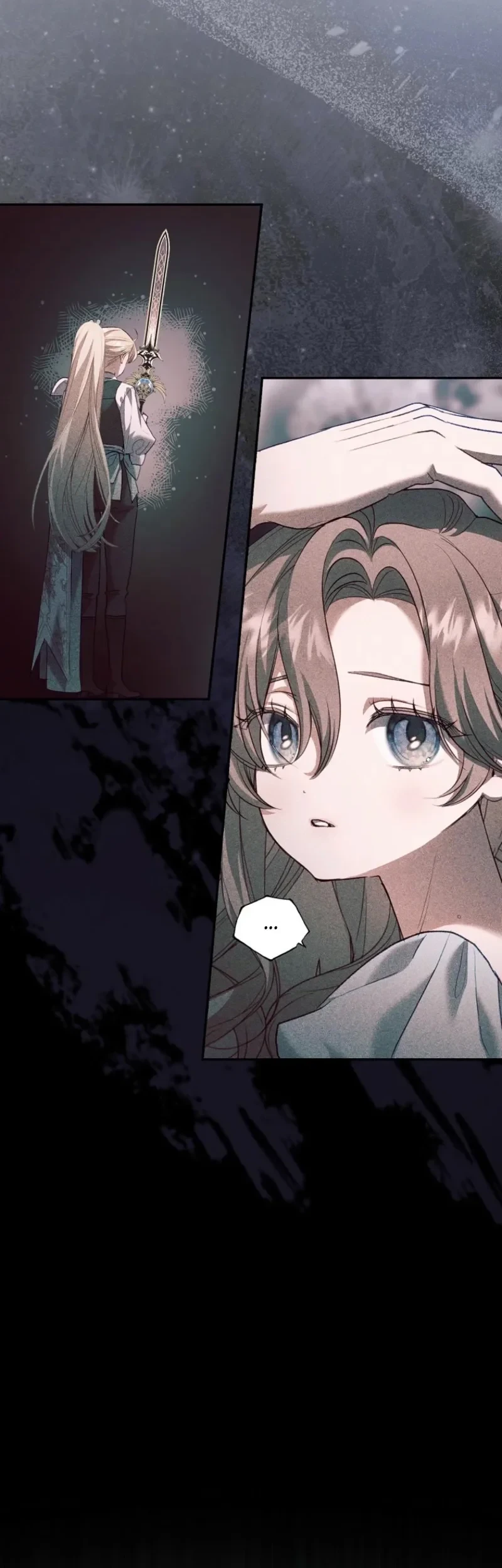 Sister-in-law of the Heroine in a Childcare Novel Chapter 35 Gambar 10