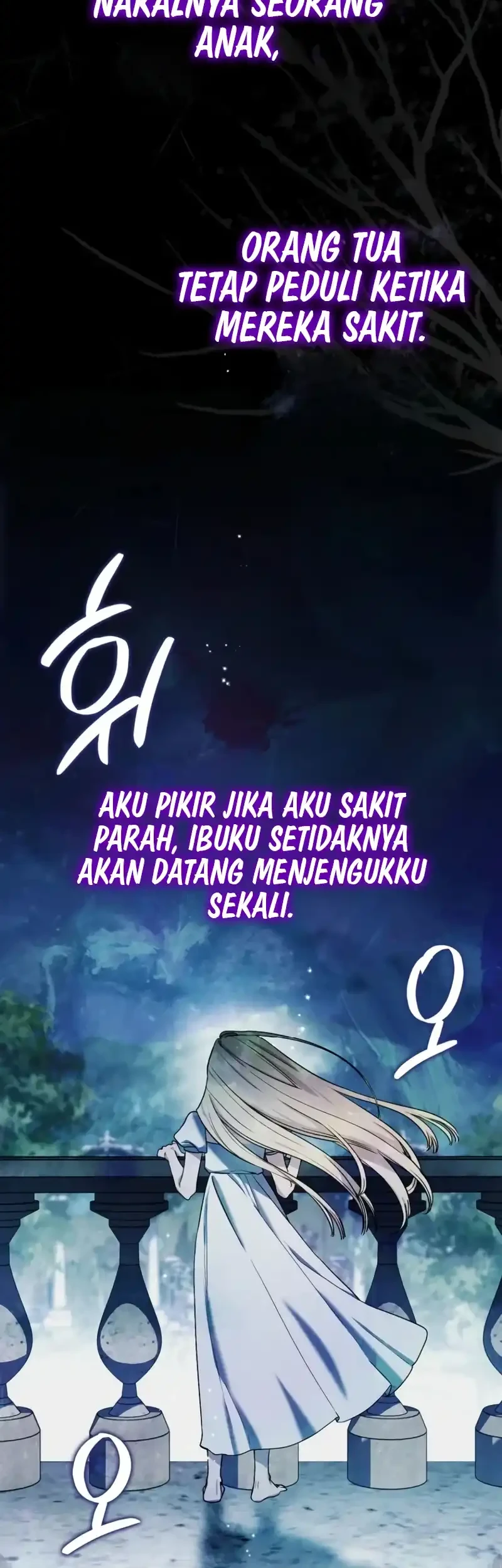 Sister-in-law of the Heroine in a Childcare Novel Chapter 4 Gambar 13