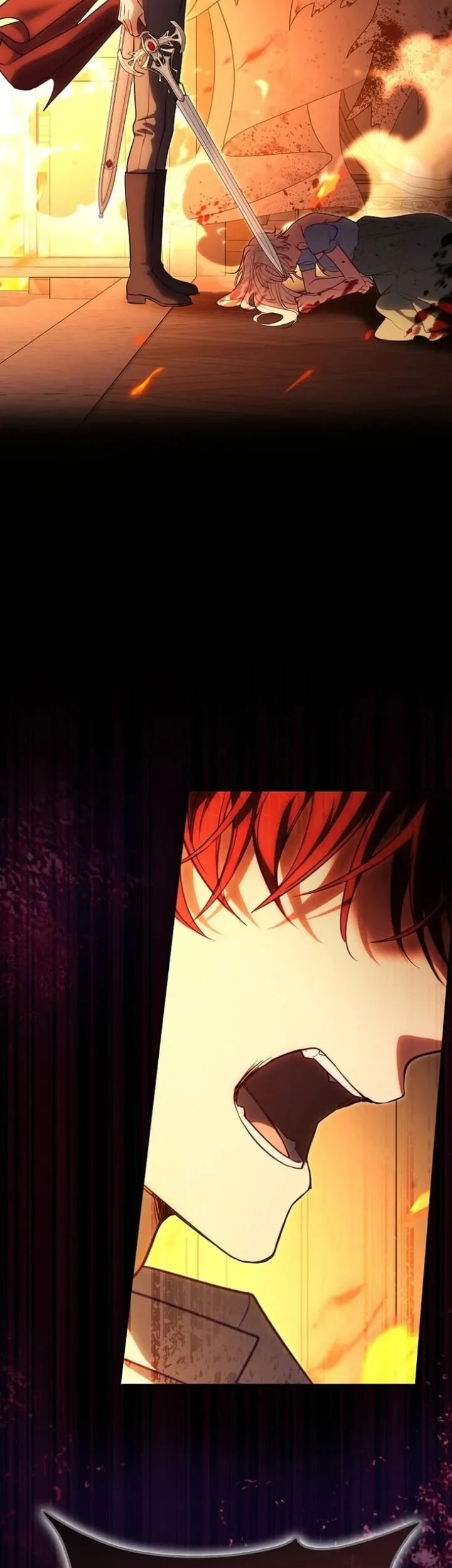Sister-in-law of the Heroine in a Childcare Novel Chapter 8 Gambar 13