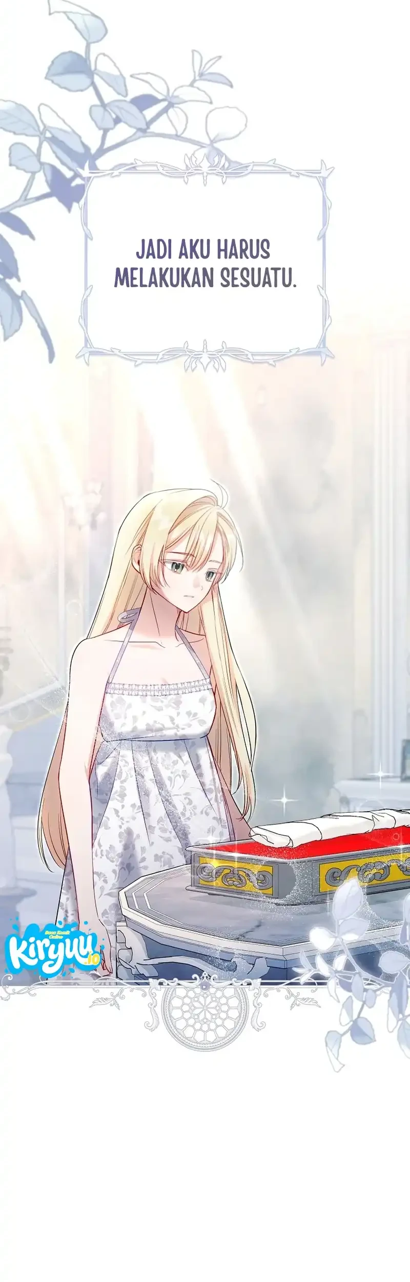 Sister-in-law of the Heroine in a Childcare Novel Chapter 9 Gambar 11