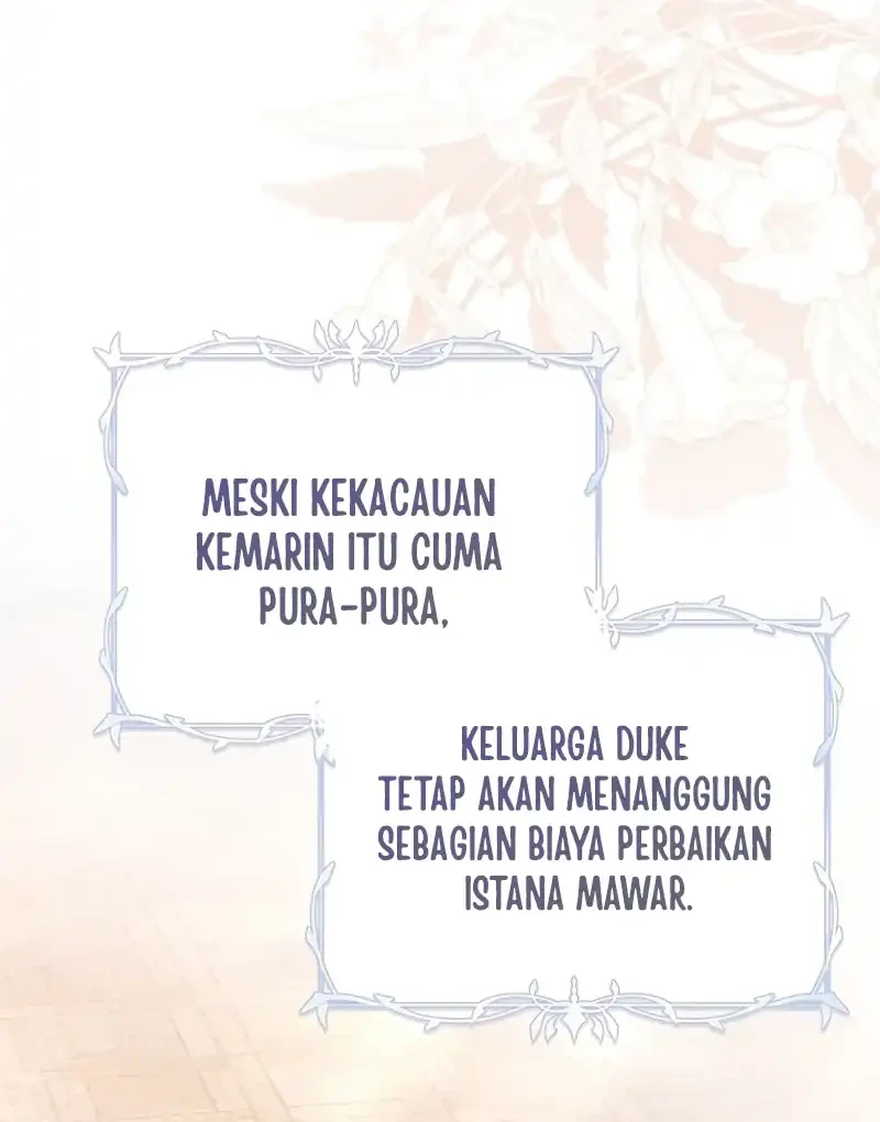Sister-in-law of the Heroine in a Childcare Novel Chapter 9 Gambar 13