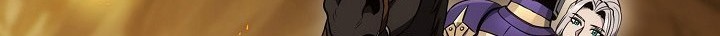 Skeleton Soldier Couldn’t Protect the Dungeon Chapter 181 halaman 16