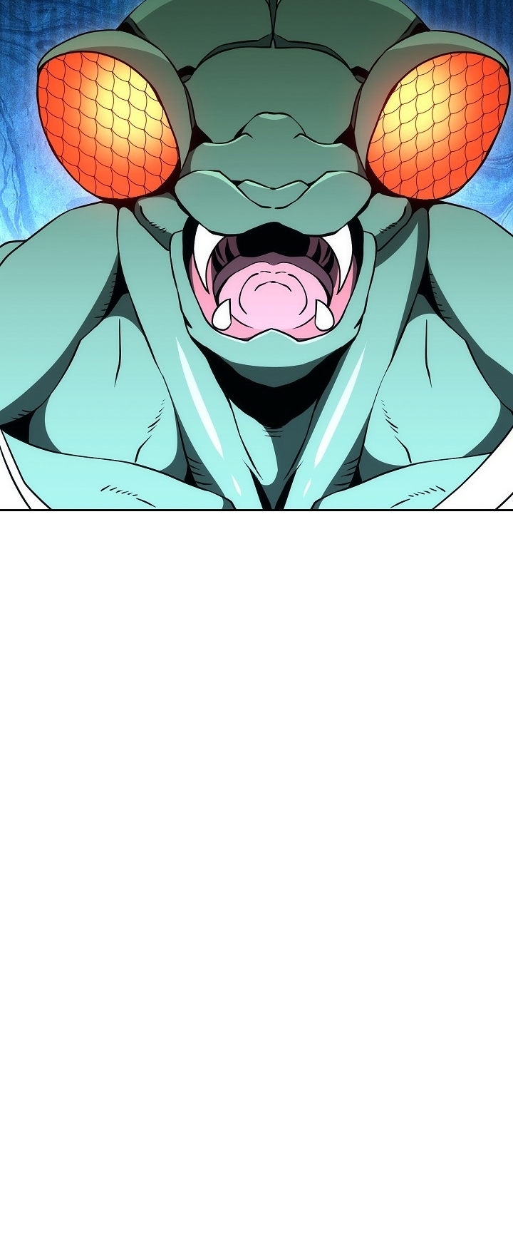 Skeleton Soldier Couldn’t Protect the Dungeon Chapter 183 halaman 16