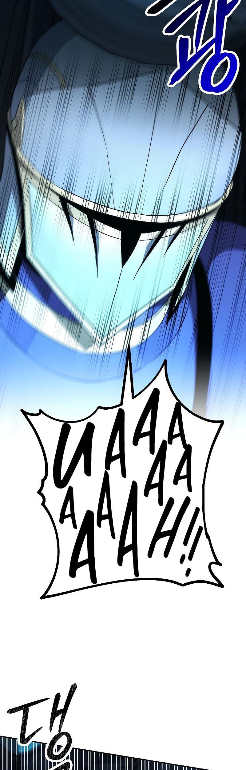 Skeleton Soldier Couldn’t Protect the Dungeon Chapter 190 halaman 11